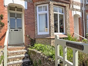 Photo 12- click for photo gallery